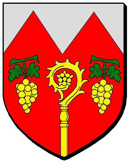 Location de benne à Machault